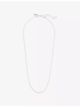 commonlines-mini-marina-925-sterling-silver-necklace-main-1.jpg