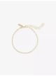 commonlines-mini-marina-yellow-gold-plated-925-sterling-silver-bracelet-main-1.jpg