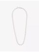 commonlines-rope-chain-925-sterling-silver-necklace-main-1.jpg