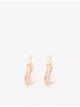completedworks-asymmetric-baroque-pearl-drop-earrings-main-1.jpg