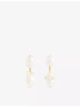 completedworks-mismatched-18ct-yellow-gold-plated-silver-freshwater-pearl-and-baroque-pearl-drop-earrings-main-1.jpg