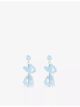 completedworks-the-aftertaste-of-a-dream-sterling-silver-and-blue-quartz-drop-earrings-main-1.jpg