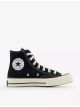 converse-all-star-hi-70-high-top-canvas-trainers-main-1.jpg