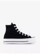 converse-all-star-lift-high-top-flatform-trainers-main-1.jpg