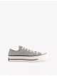 converse-all-star-ox-70-woven-trainers-main-1.jpg