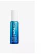coola-suncare-classic-face-mist-sunscreen-spf-50-100ml-main-1.jpg