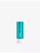 coola-suncare-classic-liplux-spf30-lip-balm-42-ml-main-1.jpg