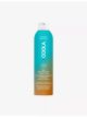 coola-suncare-classic-spf30-sunscreen-spray-177ml-main-1.jpg