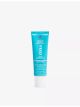 coola-suncare-classic-spf50-sunscreen-lotion-50ml-main-1.jpg