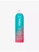 coola-suncare-classic-spf50-sunscreen-spray-177ml-main-1.jpg