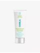 coola-suncare-radical-recovery-moisturising-lotion-180ml-main-1.jpg