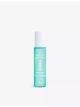 coola-suncare-spf30-make-up-setting-spray-44ml-main-1.jpg