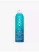 coola-suncare-spf50-body-spray-177ml-main-1.jpg
