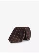 corneliani-geometric-weave-silk-tie-main-1.jpg