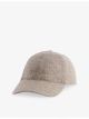 corneliani-logo-embellished-wool-and-cashmere-cap-main-1.jpg