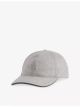 corneliani-logo-embroidered-wool-and-cashmere-blend-baseball-cap-main-1.jpg
