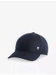 corneliani-logo-hardware-wool-cap-main-1.jpg