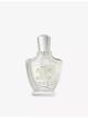 creed-acqua-fiorentina-eau-de-parfum-main-1.jpg