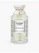 creed-aventus-eau-de-parfum-240ml-main-1.jpg