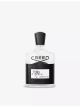 creed-aventus-eau-de-parfum-main-1.jpg