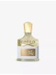 creed-aventus-for-her-eau-de-parfum-main-1.jpg