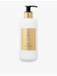 creed-carmina-hand-and-body-lotion-300ml-main-1.jpg