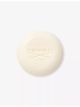 creed-carmina-perfumed-soap-150g-main-1.jpg