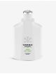 creed-green-irish-tweed-shower-gel-200ml-main-1.jpg