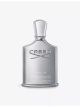 creed-himalaya-eau-de-parfum-main-1.jpg