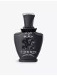 creed-love-in-black-eau-de-parfum-75ml-main-1.jpg