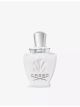 creed-love-in-white-eau-de-parfum-main-1.jpg