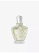 creed-love-in-white-for-summer-eau-de-parfum-main-1.jpg