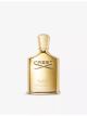 creed-millesime-imperial-eau-de-parfum-main-1.jpg