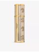 creed-refillable-travel-gold-perfume-atomiser-5ml-main-1.jpg