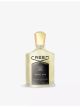 creed-royal-oud-eau-de-parfum-main-1.jpg