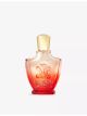 creed-royal-princess-oud-eau-de-parfum-main-1.jpg