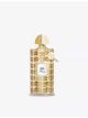 creed-royale-exclusives-white-flowers-eau-de-parfum-75ml-main-1.jpg
