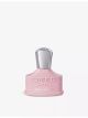 creed-spring-flower-eau-de-parfum-30ml-main-1.jpg