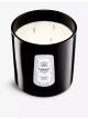 creed-vanisia-leather-scented-candle-650g-main-1.jpg