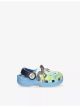 crocs-bluey-x-crocs-kids-classic-clogs-main-1.jpg
