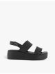 crocs-brooklyn-double-strap-low-wedge-rubber-sandals-main-1.jpg