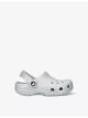 crocs-classic-glitter-embellished-rubber-clogs-main-1.jpg