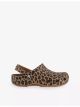 crocs-classic-leopard-rubber-clogs-main-1.jpg