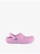 crocs-classic-lined-rubber-clogs-main-1.jpg