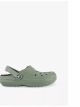 crocs-classic-lined-rubber-clogs-main-1.jpg