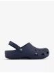 crocs-classic-rubber-clogs-main-1.jpg