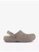 crocs-classic-shearling-lined-rubber-clogs-main-1.jpg