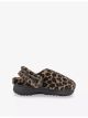 crocs-classic-unfurgetable-faux-fur-clogs-main-1.jpg