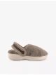 crocs-classic-unfurgettable-faux-fur-clogs-main-1.jpg