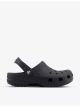 crocs-classic-waterproof-rubber-clogs-main-1.jpg